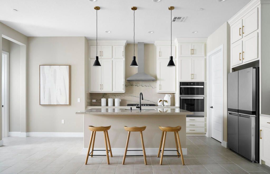 Photo of 80 705 San Clemente Drive, Indio, CA 92203 (MLS # 219144194DA)