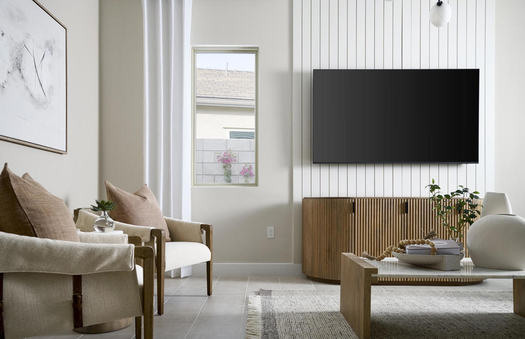 80 705 San Clemente Drive