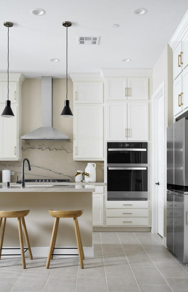 80 705 San Clemente Drive