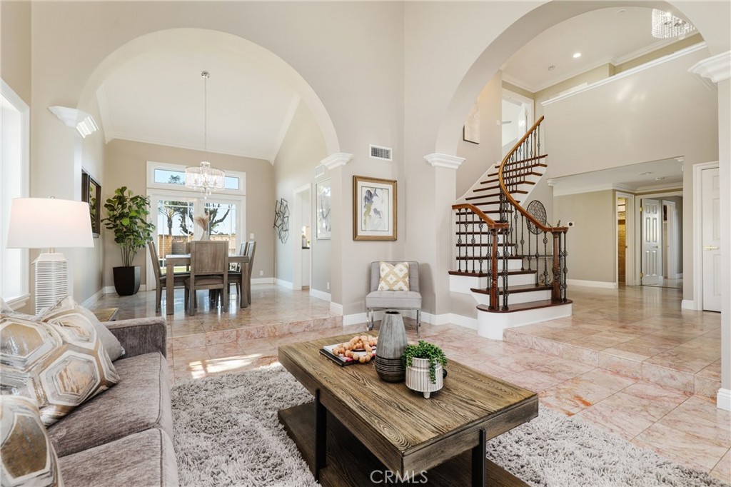 Bryant Ranch (BRYA) - Residential