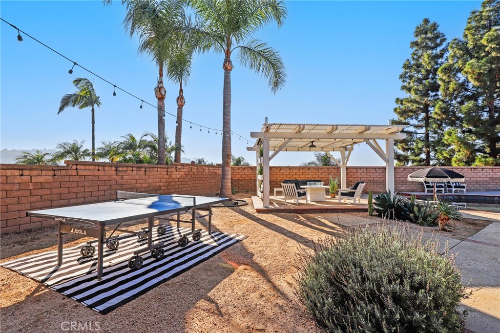 Bryant Ranch (BRYA) - Residential