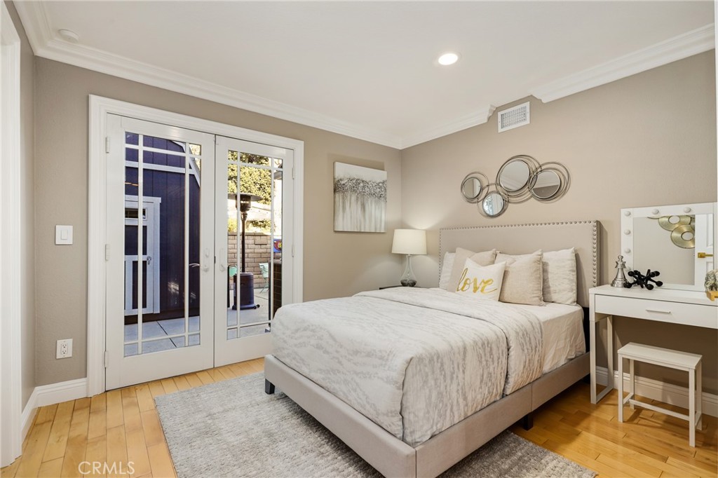 Bryant Ranch (BRYA) - Residential