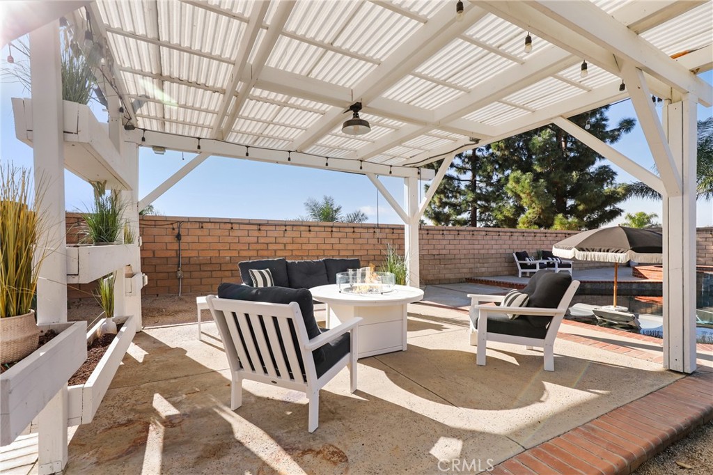 Bryant Ranch (BRYA) - Residential