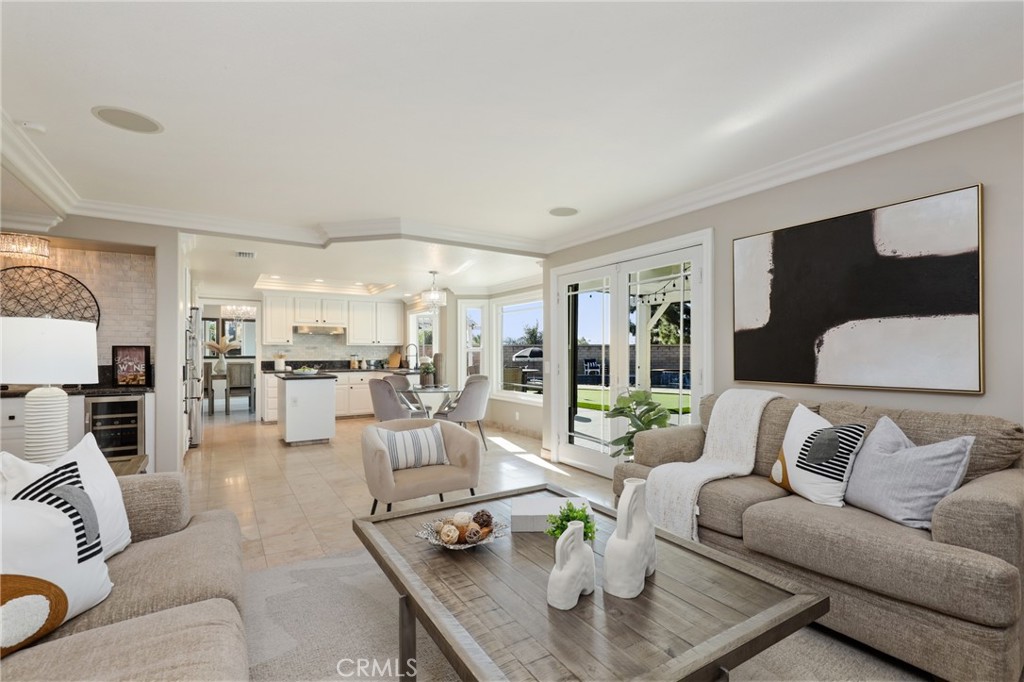 Bryant Ranch (BRYA) - Residential