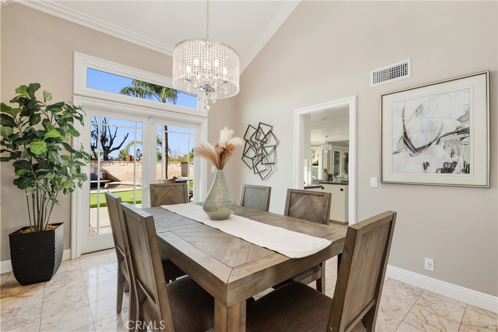 Bryant Ranch (BRYA) - Residential