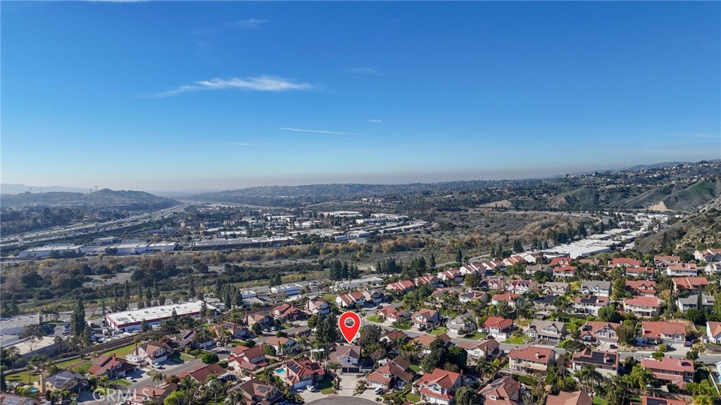 Bryant Ranch (BRYA) - Residential