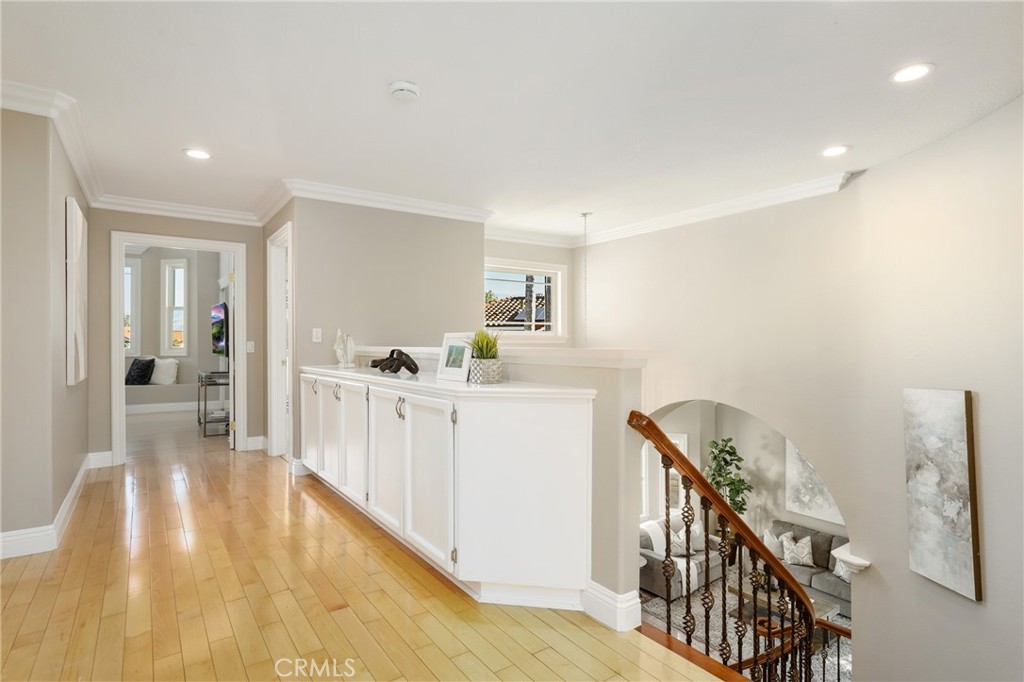 Bryant Ranch (BRYA) - Residential