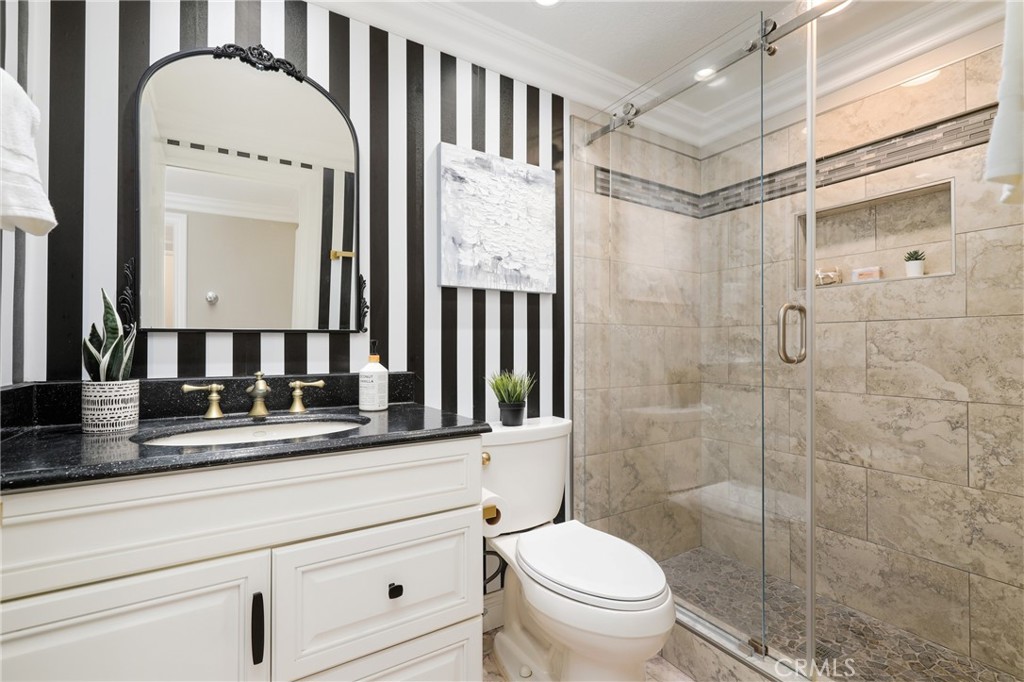 Bryant Ranch (BRYA) - Residential