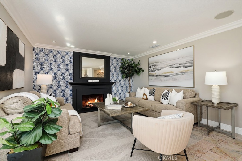 Bryant Ranch (BRYA) - Residential