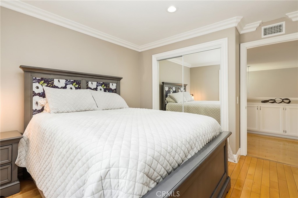 Bryant Ranch (BRYA) - Residential