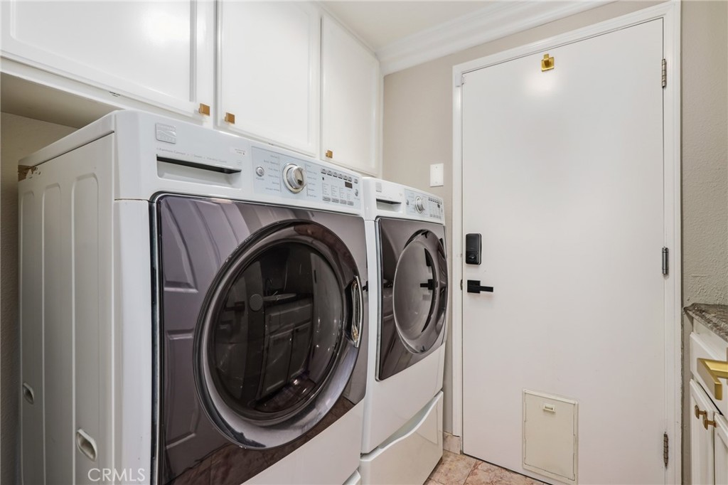 Bryant Ranch (BRYA) - Residential