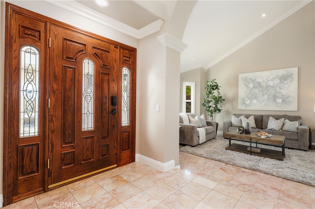 24320 Via Arriba Linda