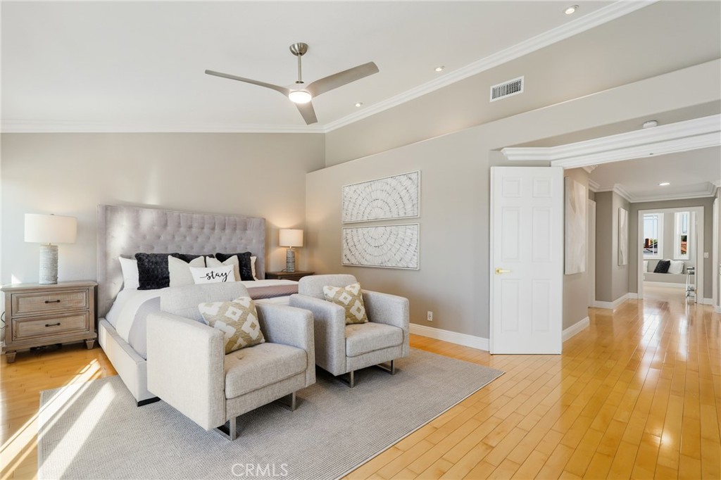 Bryant Ranch (BRYA) - Residential