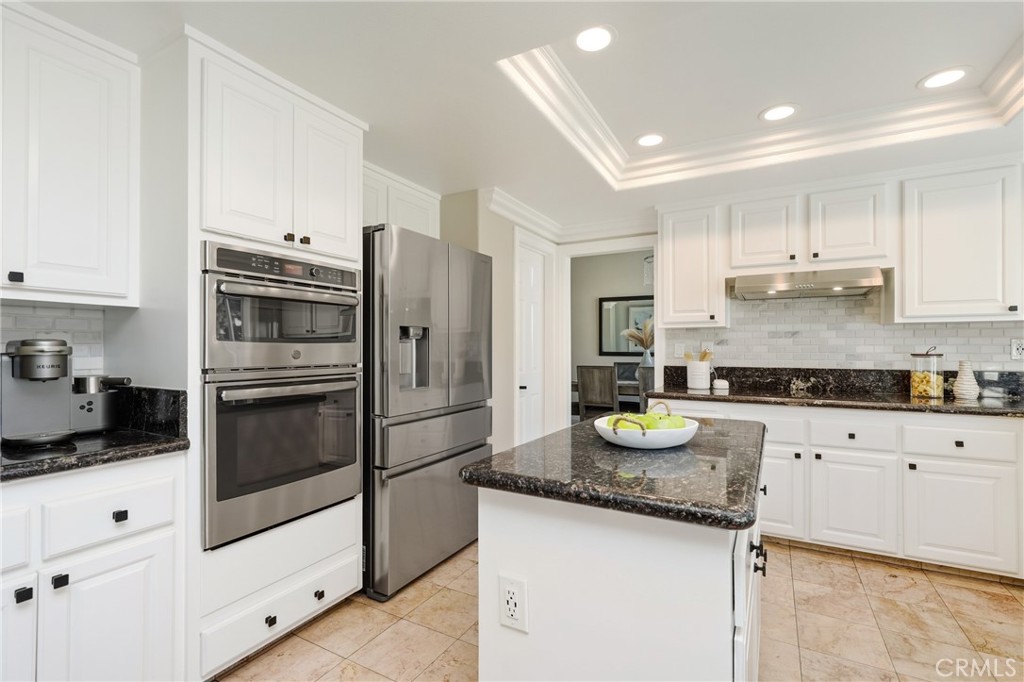 Bryant Ranch (BRYA) - Residential