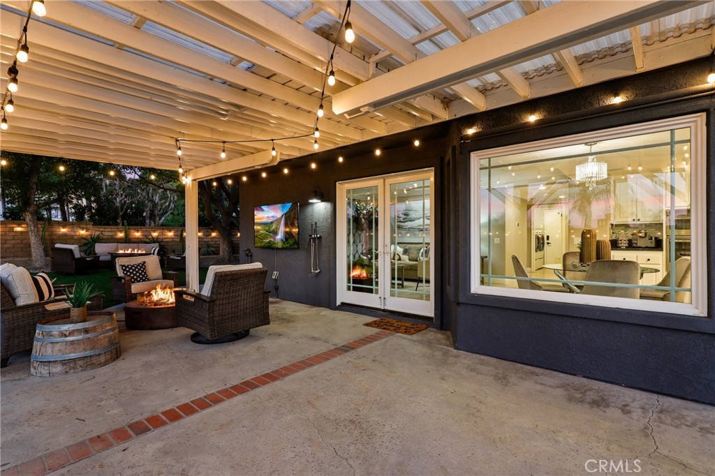 Bryant Ranch (BRYA) - Residential