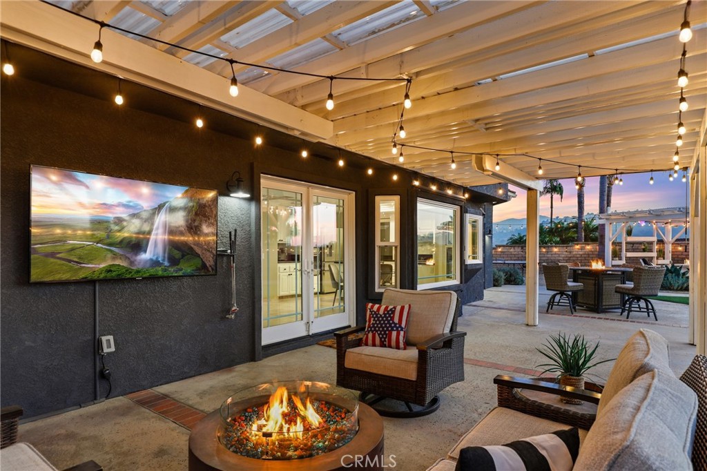 Bryant Ranch (BRYA) - Residential