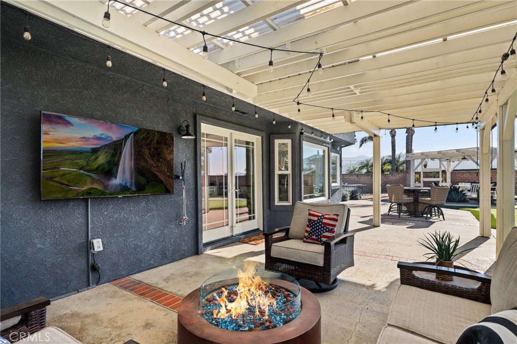 Bryant Ranch (BRYA) - Residential