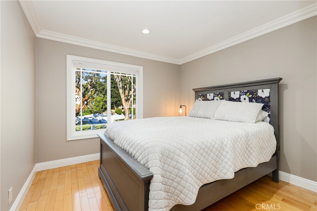 Bryant Ranch (BRYA) - Residential