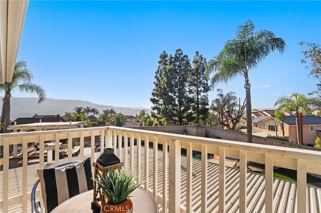 Bryant Ranch (BRYA) - Residential