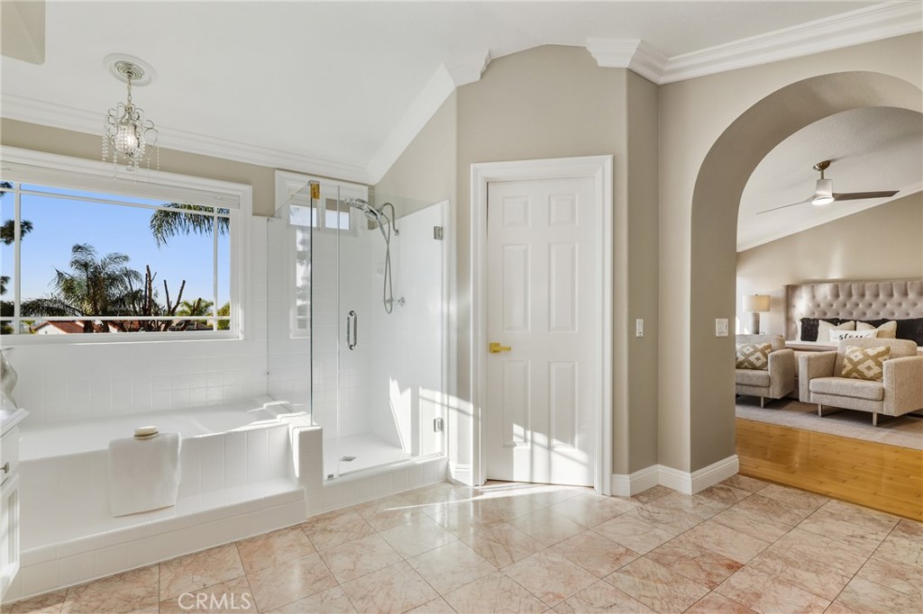 Bryant Ranch (BRYA) - Residential