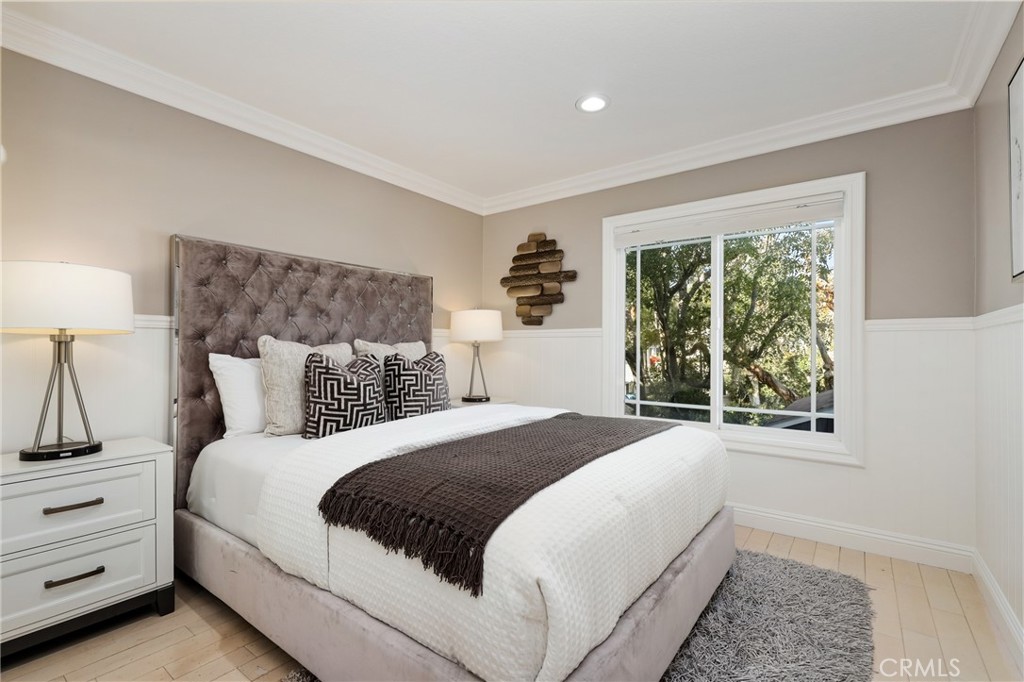 Bryant Ranch (BRYA) - Residential