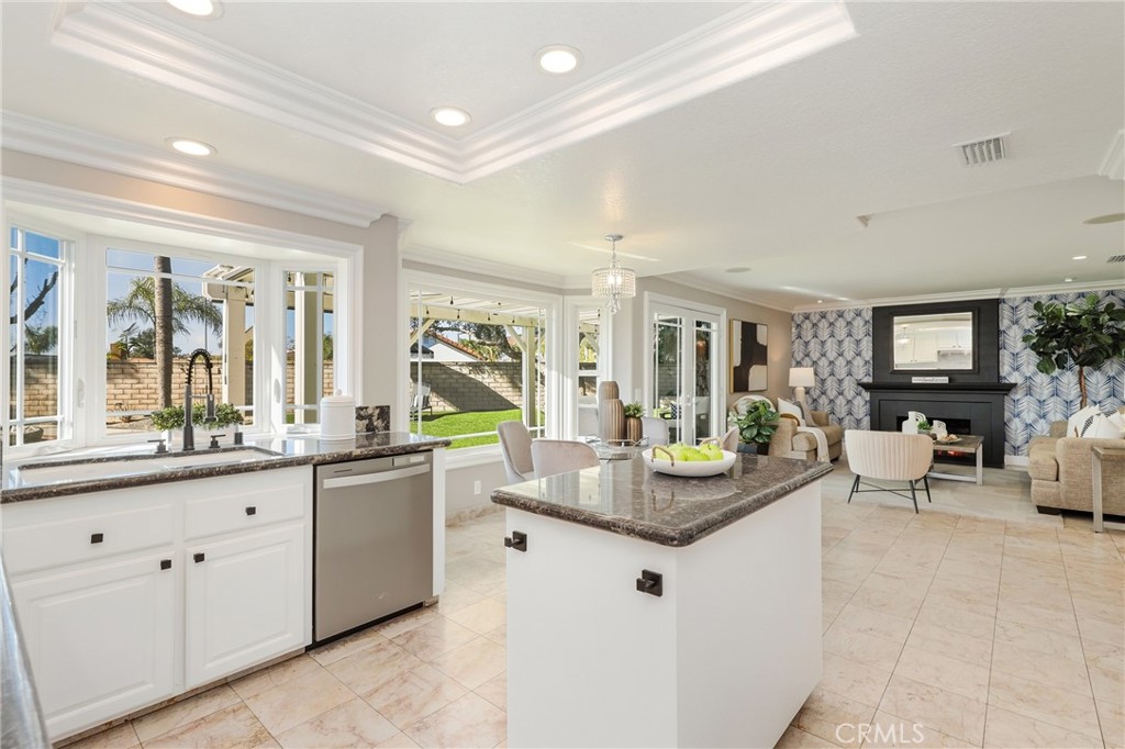 Bryant Ranch (BRYA) - Residential