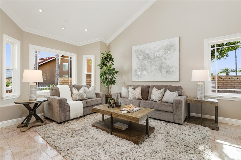 Bryant Ranch (BRYA) - Residential