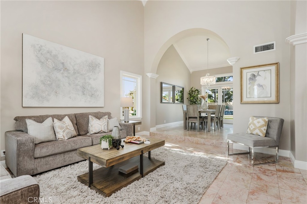 Bryant Ranch (BRYA) - Residential