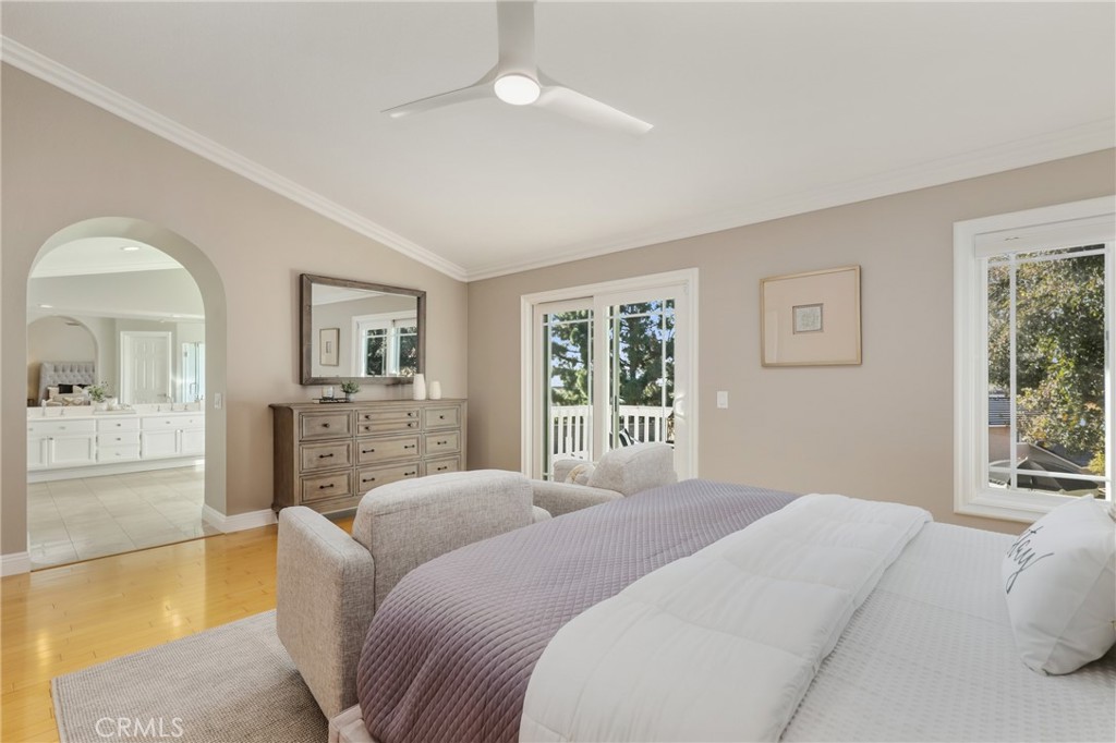 Bryant Ranch (BRYA) - Residential