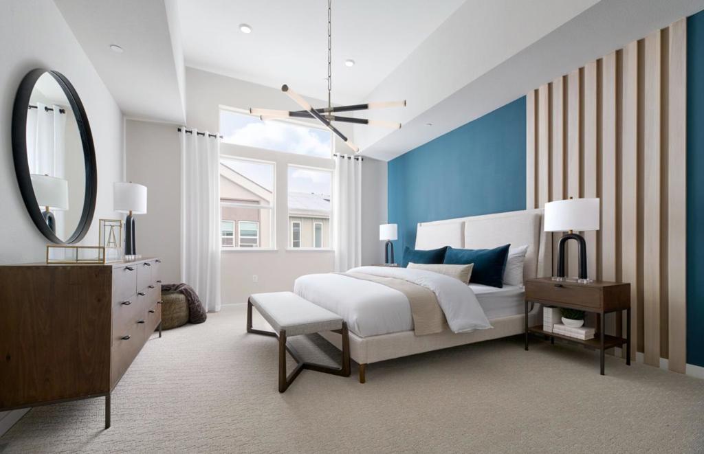 785 Wisteria Court 234-24 - Plan 7