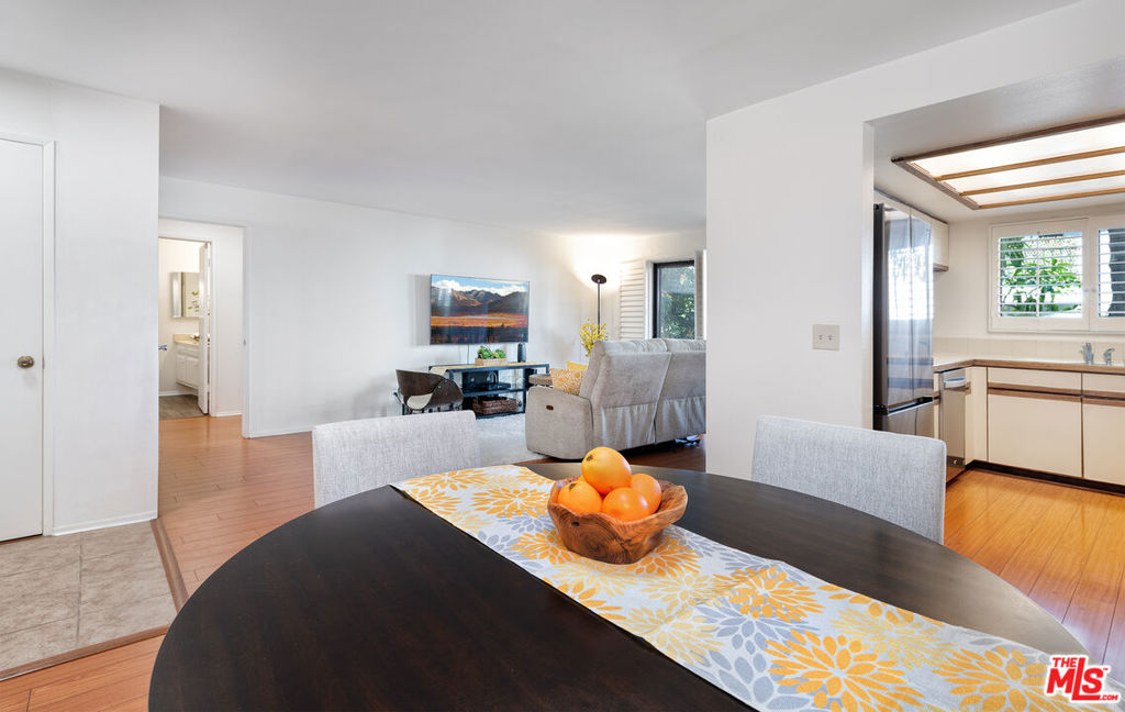 5000 S Centinela Avenue 214