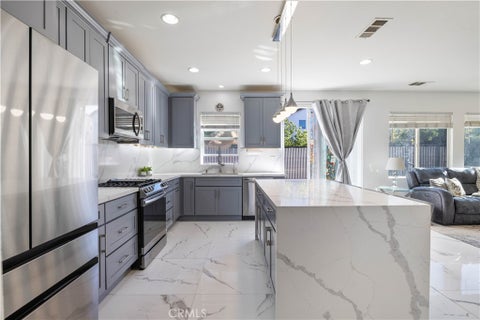 Photo of 25090 Acorn Court, Corona, CA 92883 (MLS # IG26157012)
