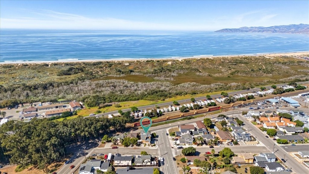 490 Mentone Ave.