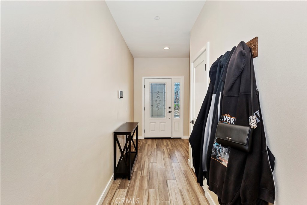 14027 Driftwood Drive