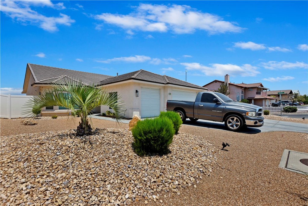 14027 Driftwood Drive