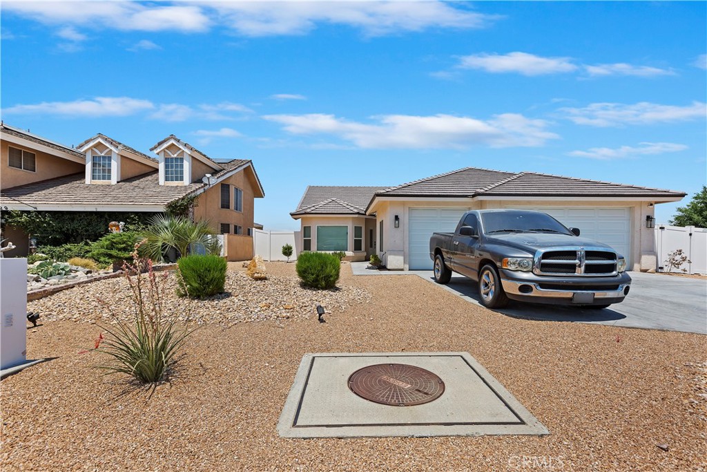 14027 Driftwood Drive