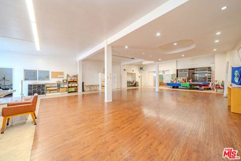 Photo of 15000 S Western Avenue, Gardena, CA 90249 (MLS # 26840689)