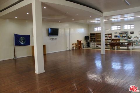 Photo of 15000 S Western Avenue, Gardena, CA 90249 (MLS # 26840689)