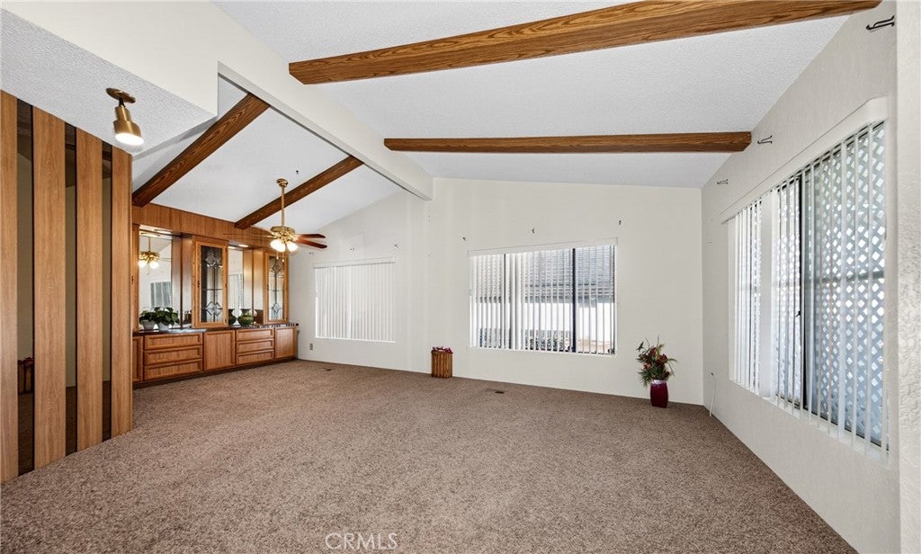 1300 W Menlo Avenue 138