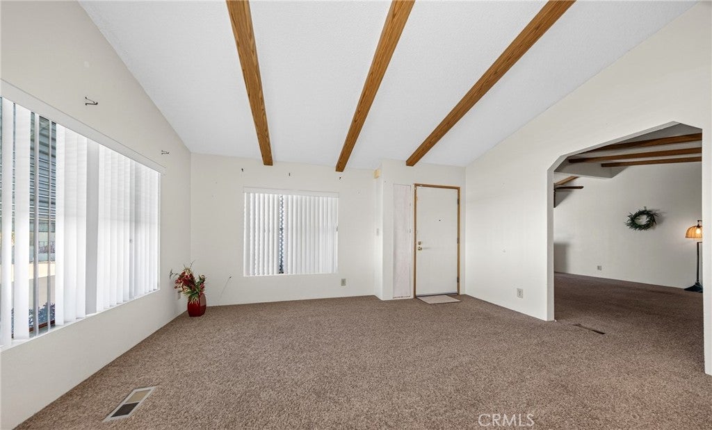 1300 W Menlo Avenue 138