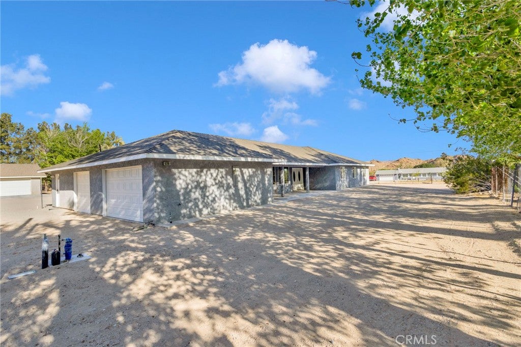 10298 Custer Avenue