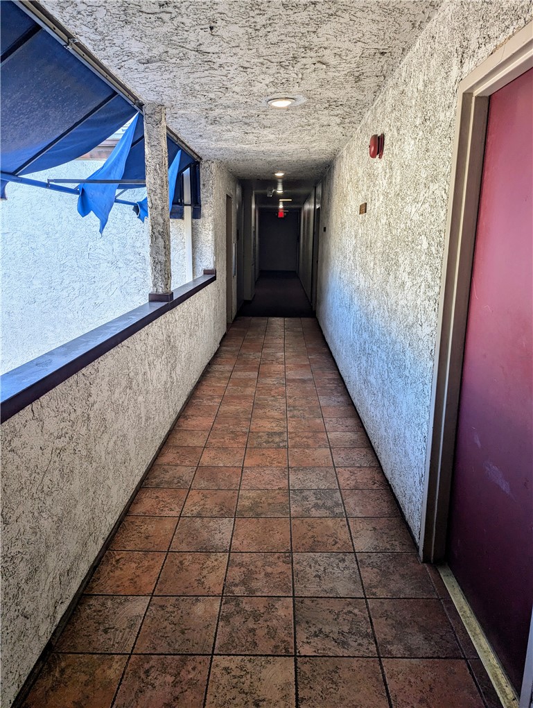 18530 Hatteras St Unit 329