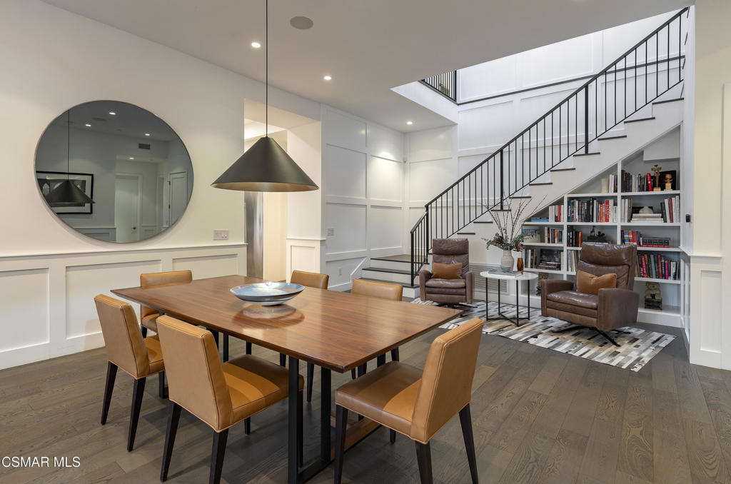 2443 Stafford Road
