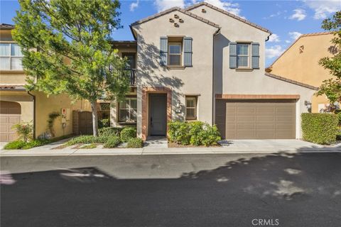 Photo of 27 Sacred Path Path, Irvine, CA 92618 (MLS # OC26067550)