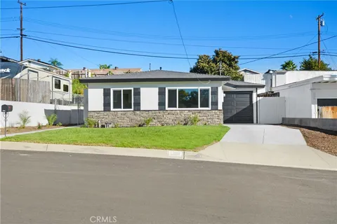 1070 La Casa Ave, La Habra, CA 90631 - MLS#: IV25265309