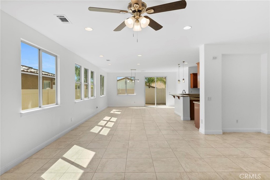 1254 Heritage Drive
