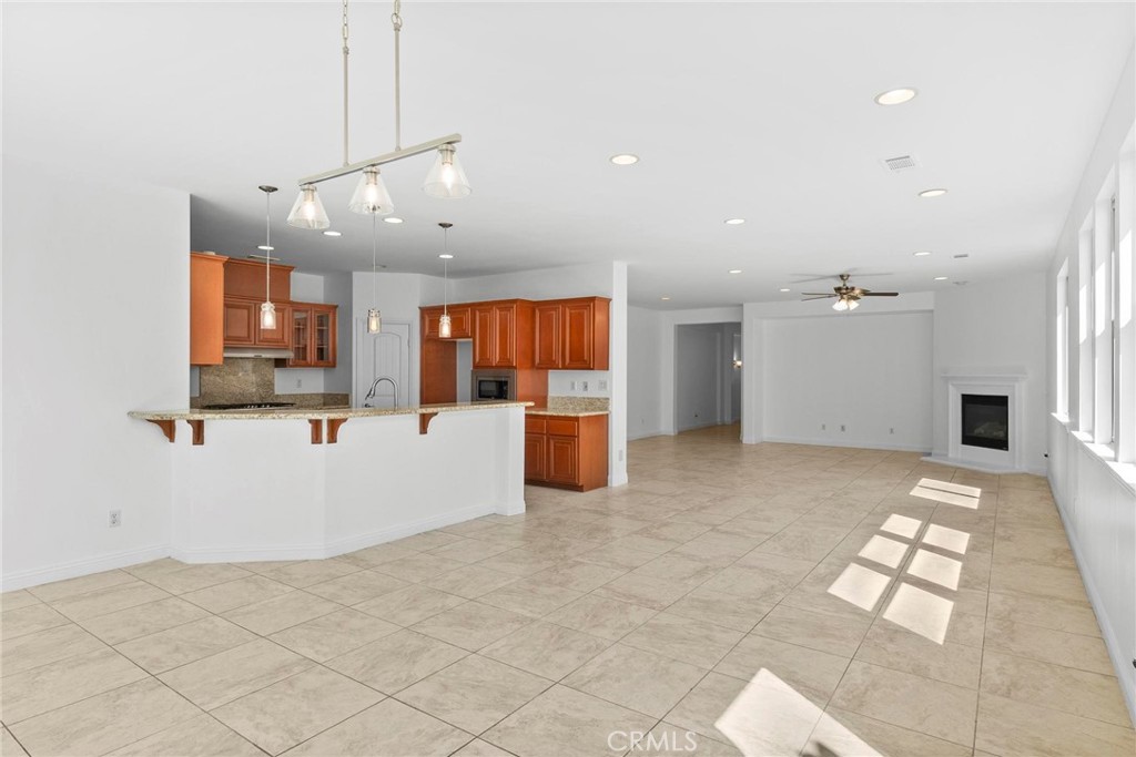 1254 Heritage Drive