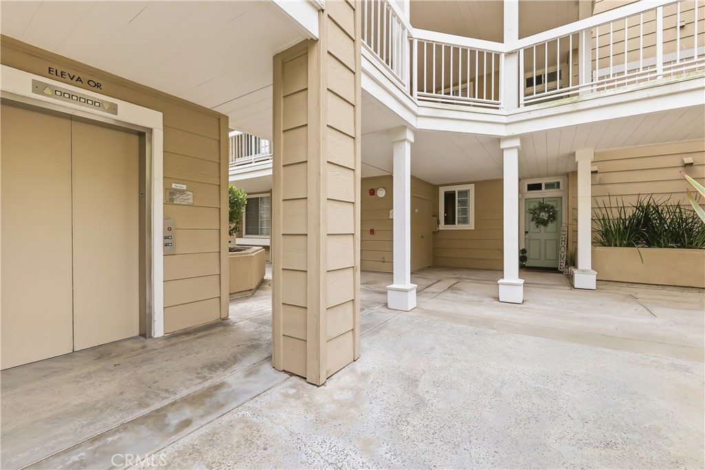 20191 Cape Coral Lane 3-114