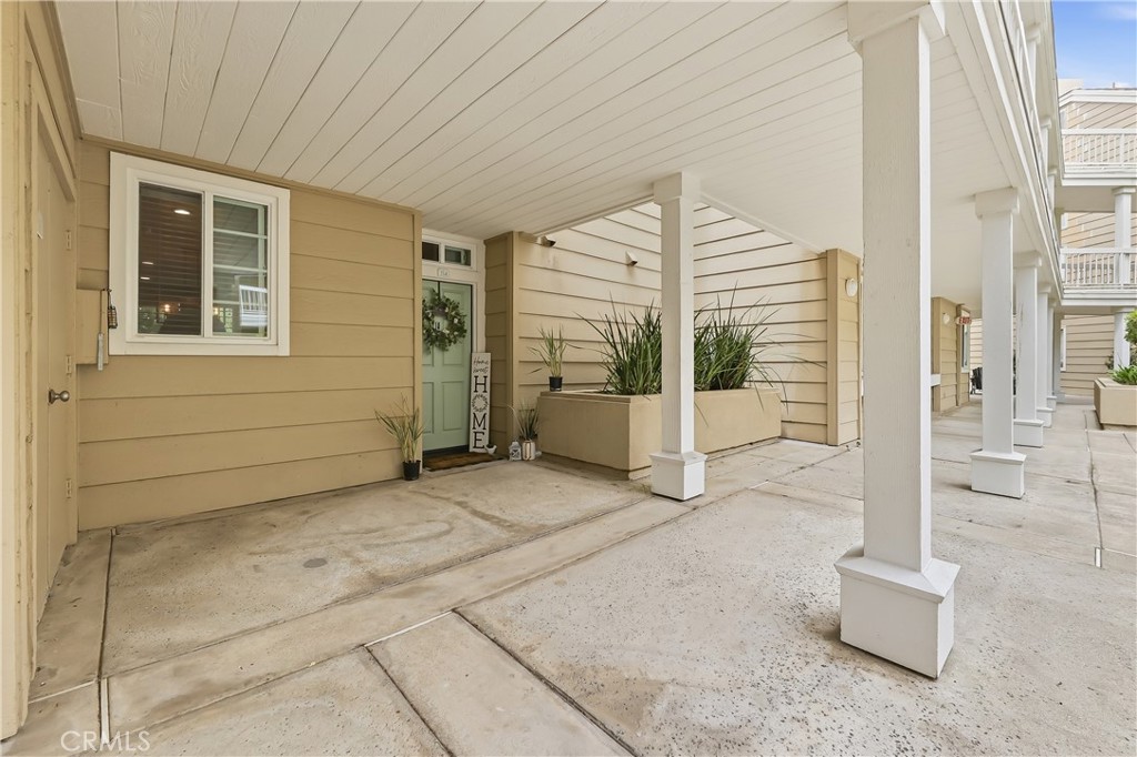 20191 Cape Coral Lane 3-114
