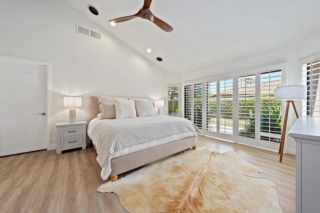 PGA Nicklaus Private - Residential Lease